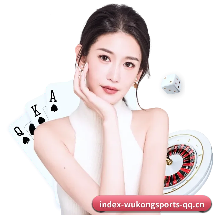 品牌故事 - 体育资讯内容服务 | wukongsports