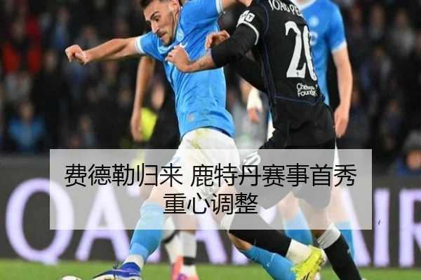 费德勒归来 鹿特丹赛事首秀 重心调整